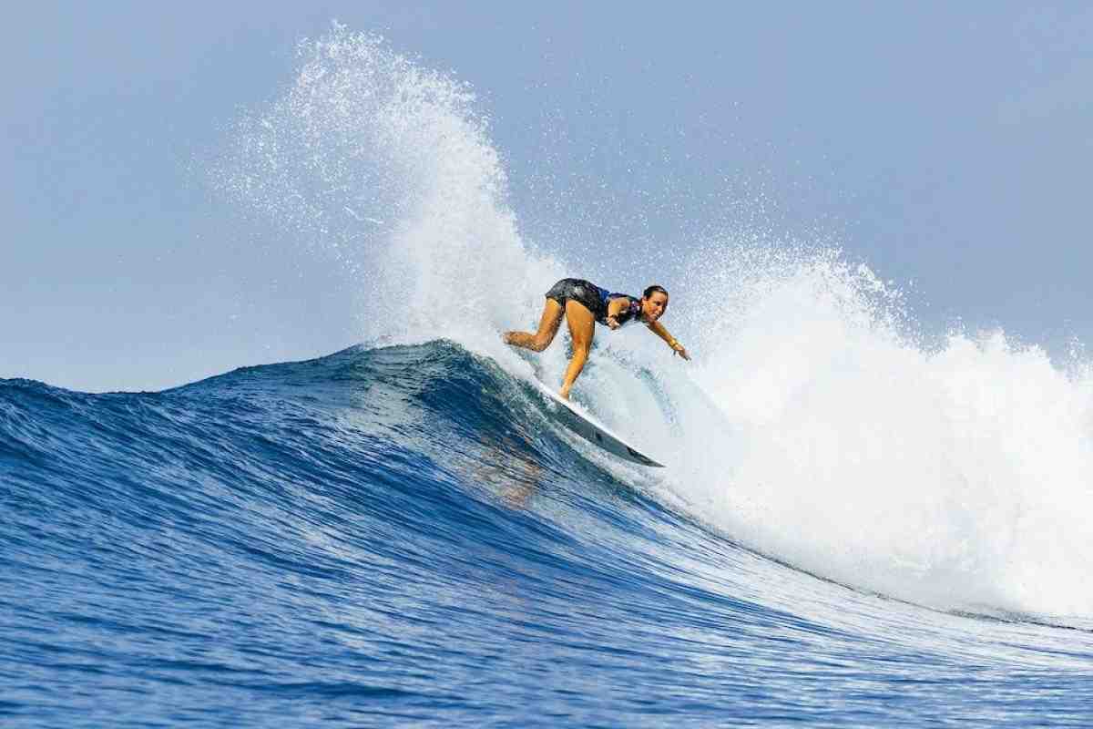 Où apprendre le surf au Costa Rica ?
