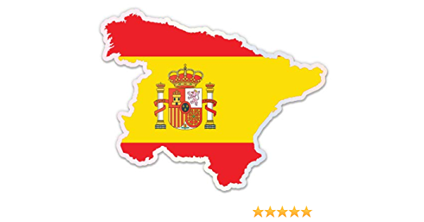 Est-ce que l'Espagne est un pays ?