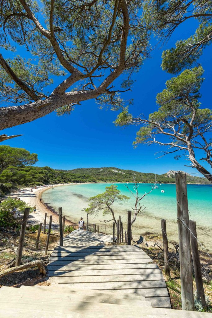 Où est la plus belle plage de France ?
