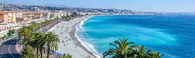 Où sont les plus belles plages de France ?
