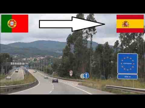 Quel document pour passer la frontière espagnole ?