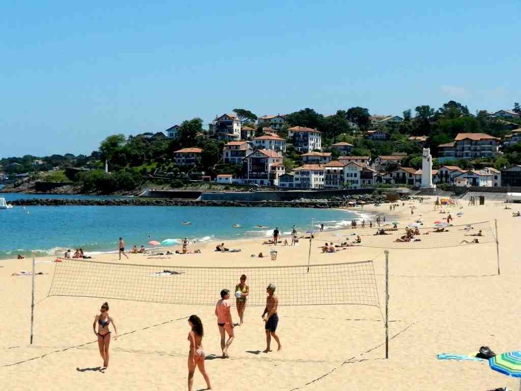 Quel est la plus belle plage de Vendée ?