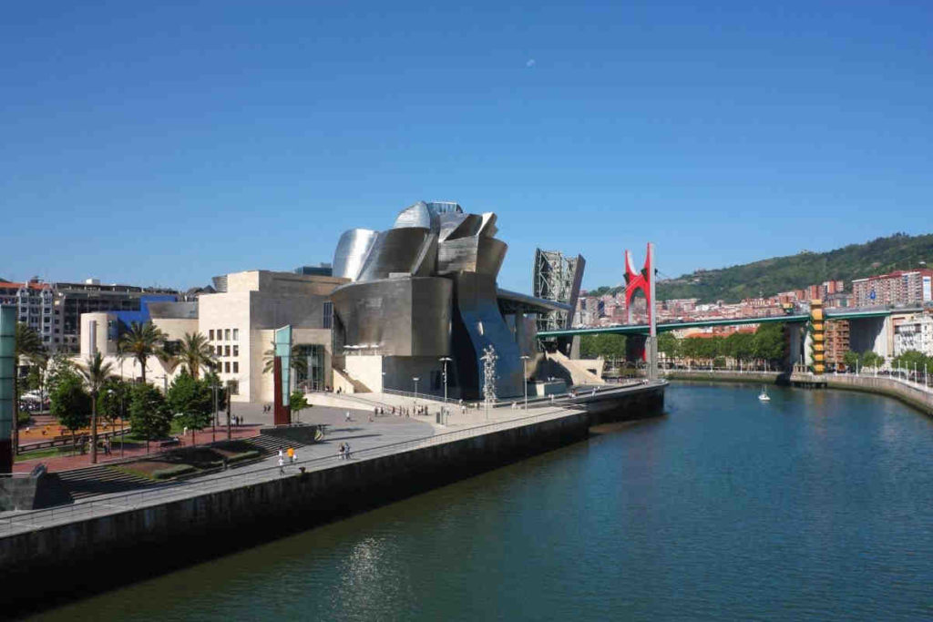 Quel marché faire au Pays Basque ?