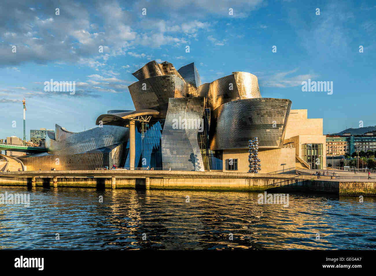 Qui a conçu le musée Guggenheim de New York ?