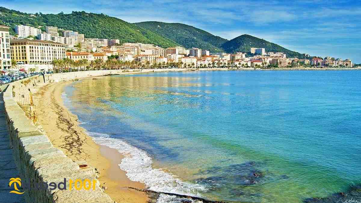Est-ce que la vie en Corse est chère ?